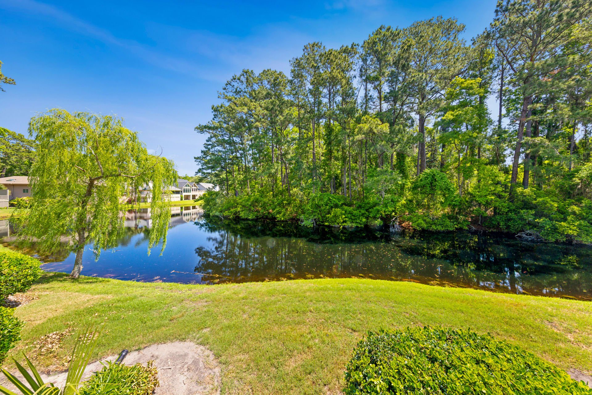 125 Greenwood Drive