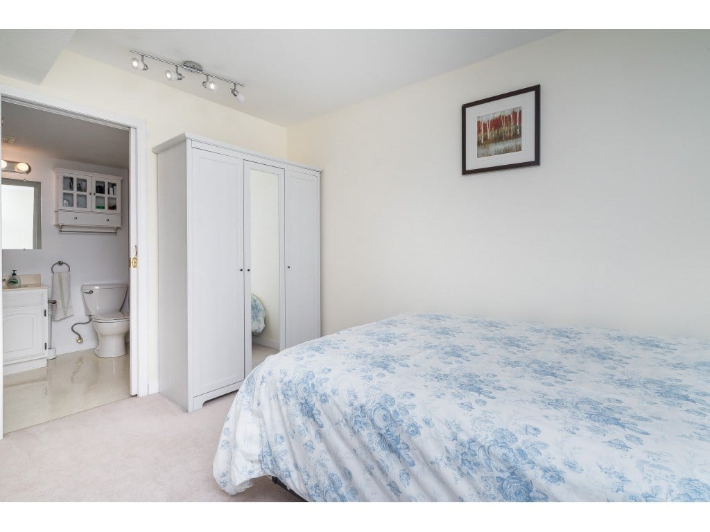 27-1973 Winfield Drive, Abbotsford