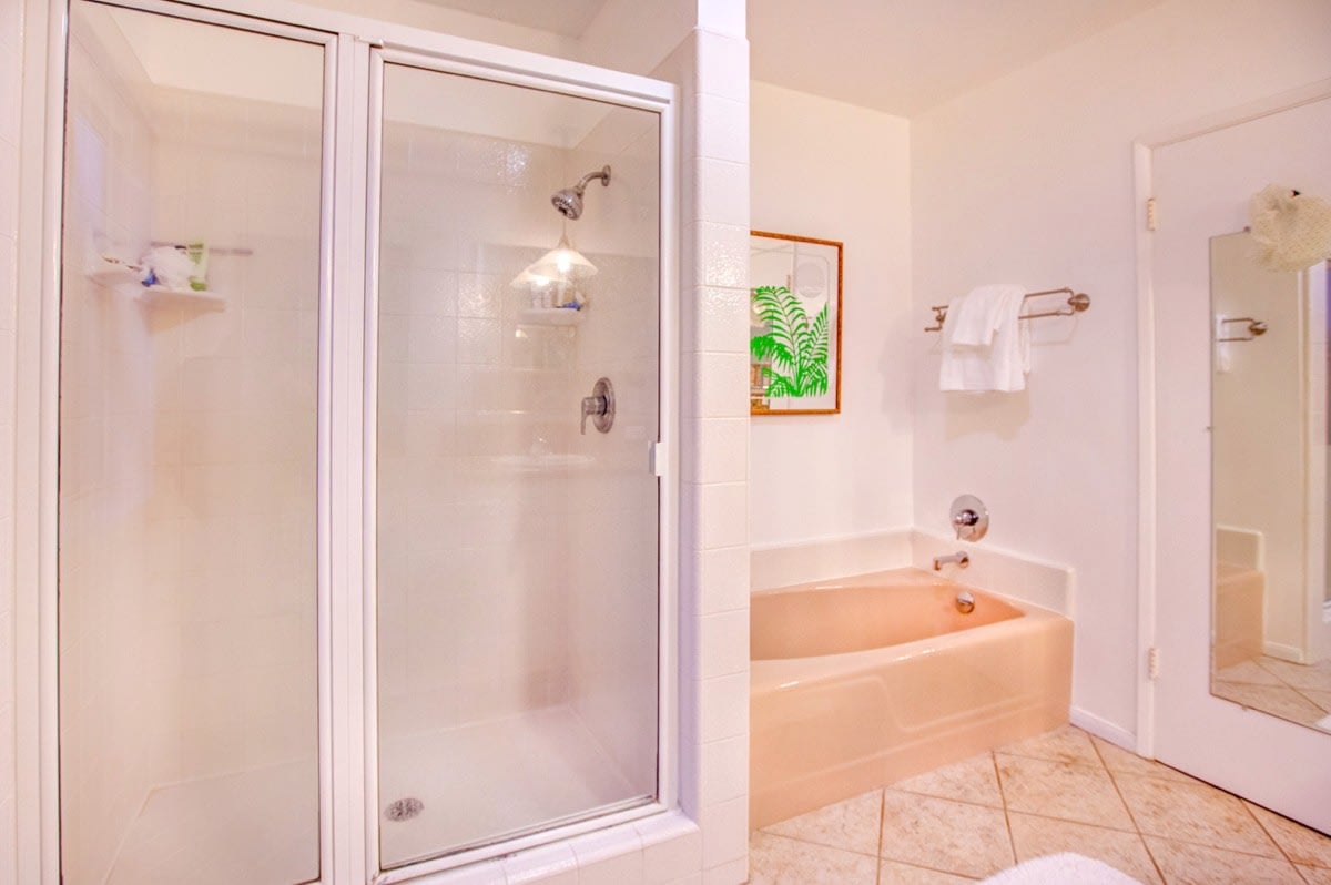 3106 Dona Emilia Dr Studio City, CA