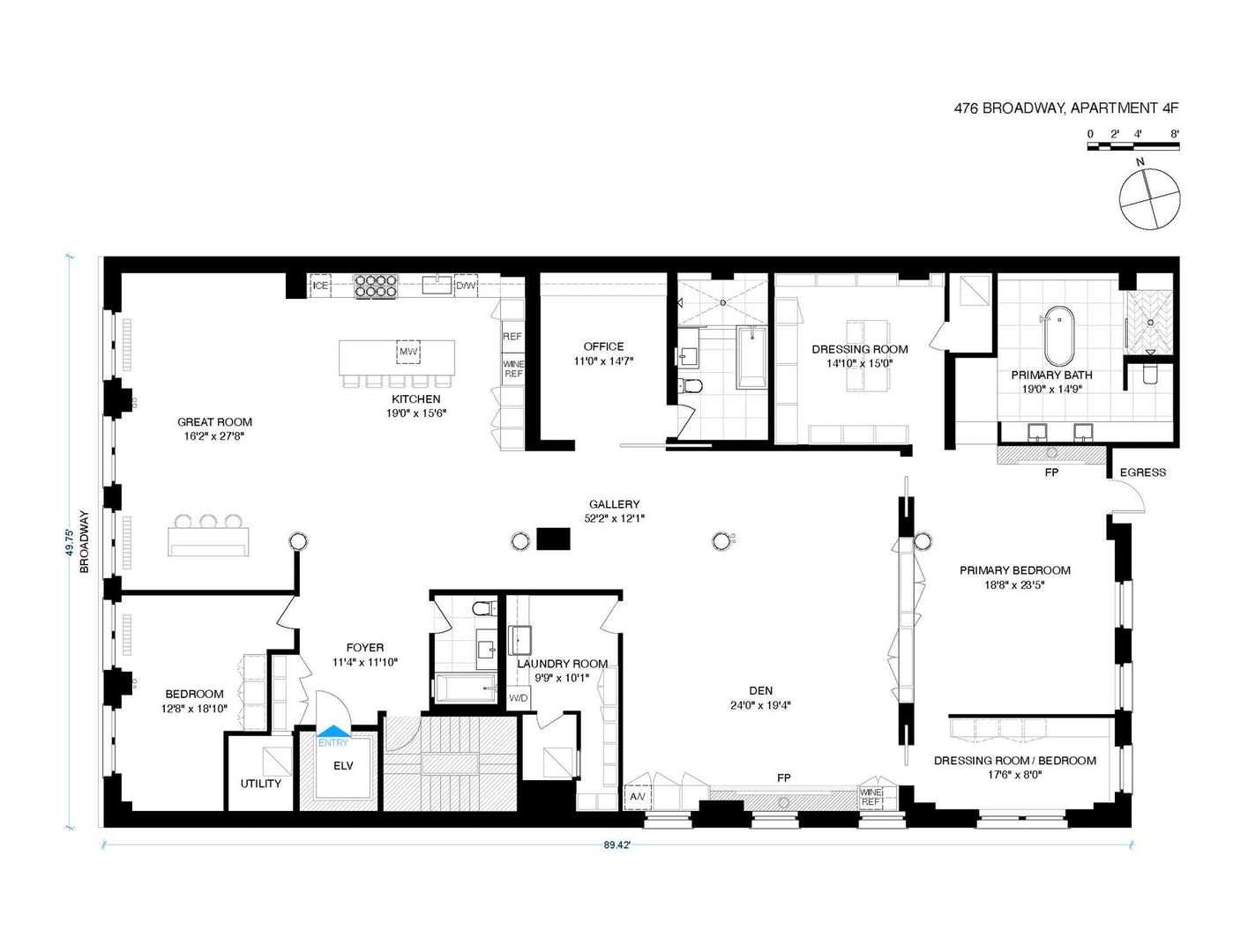 476 Broadway 