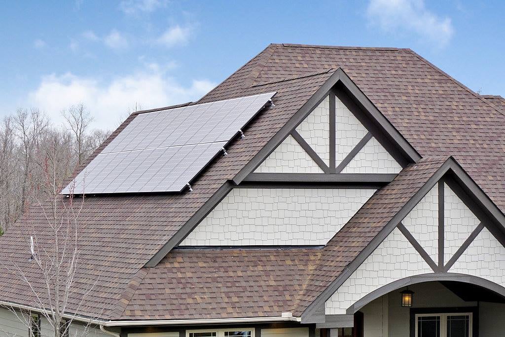 Builder’s Corner: “State of the Union” by Bramante Homes