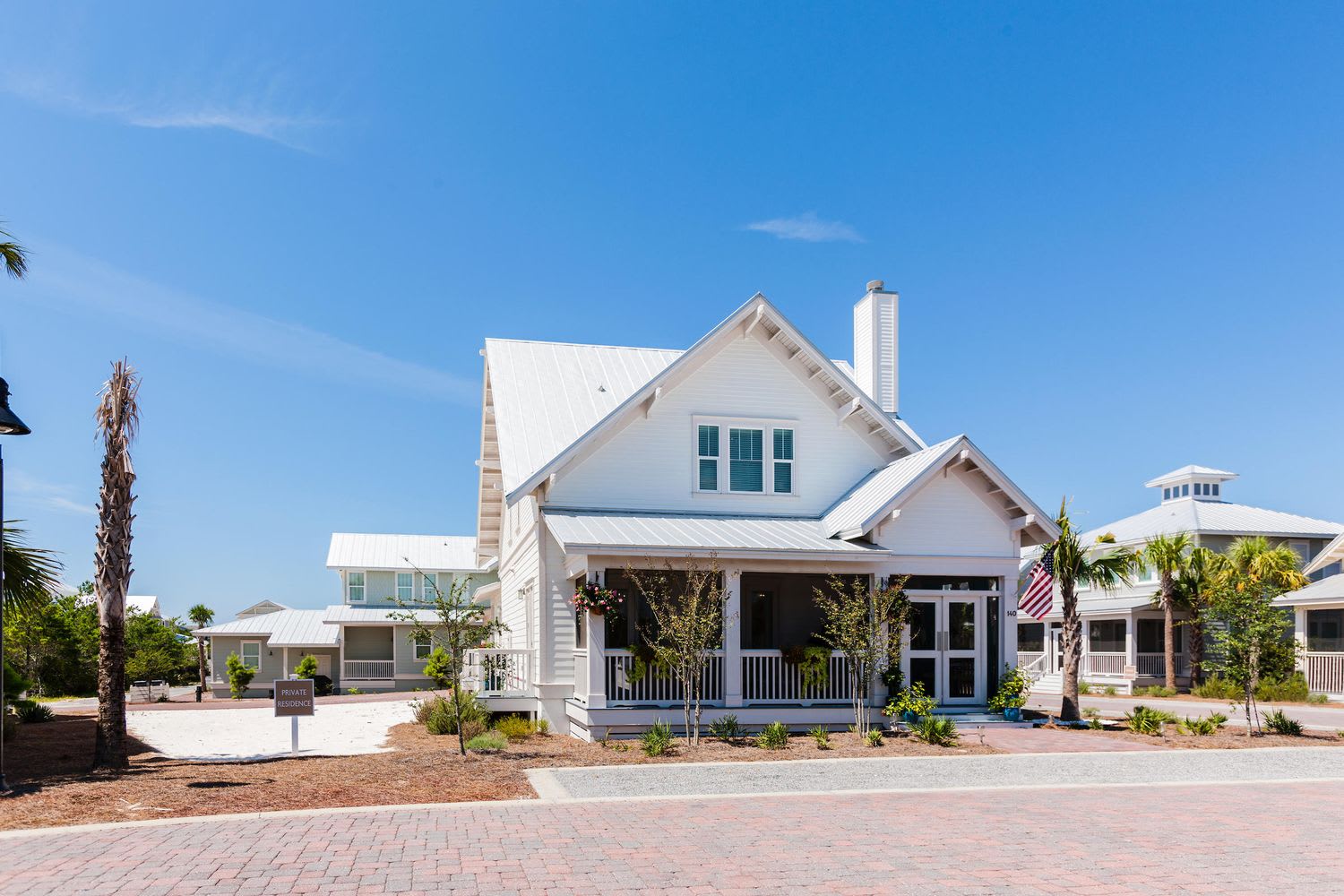 140 Pleasant St Inlet Beach