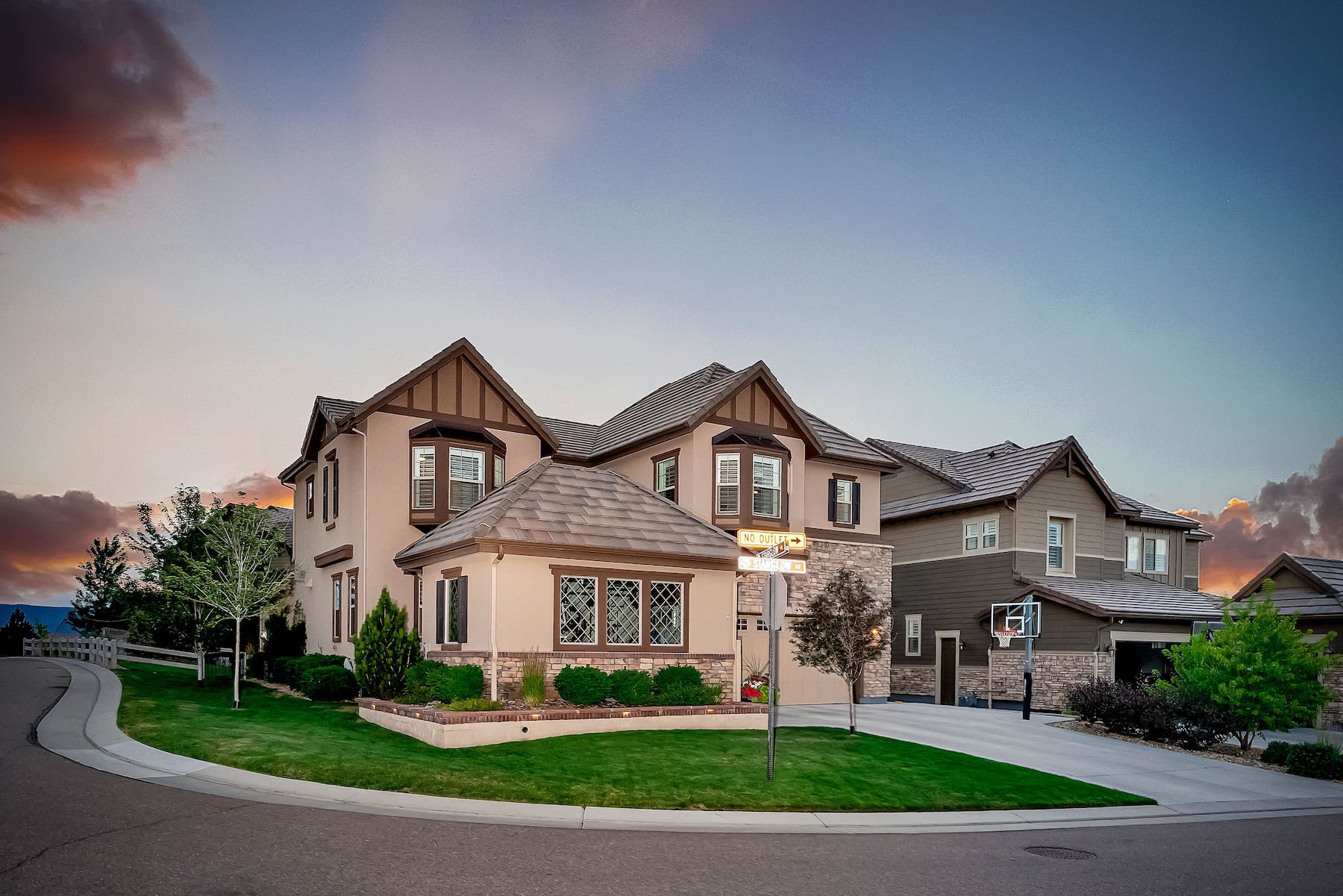 10565 Starglow Court