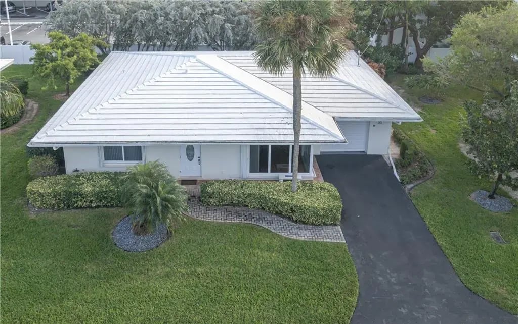 1431 S Ocean Boulevard, Villa #30