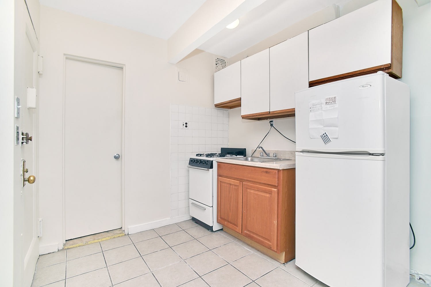 1055 2nd Ave, Unit 4CD