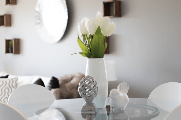 5 Tips To Selling Your Home
