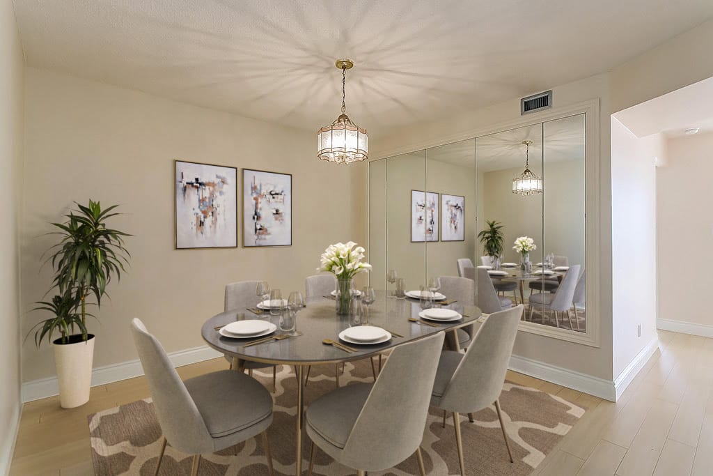 3605 Kariya Dr Unit 902