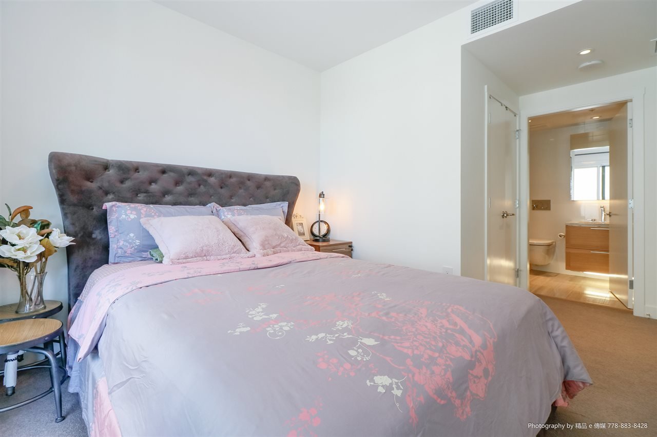 605-1561 W 57th Ave