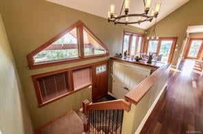 4750 Talon Ridge