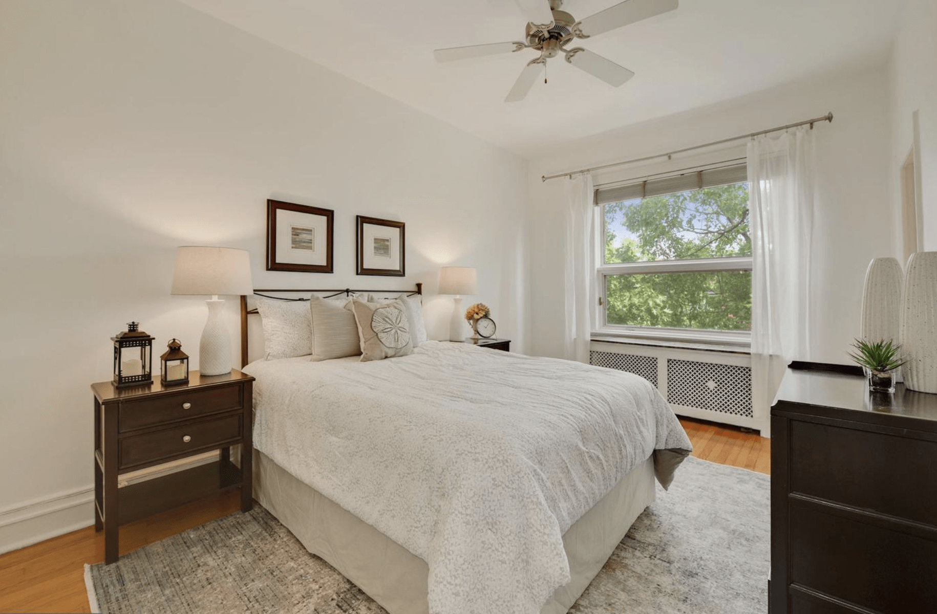 1734 P St NW #41