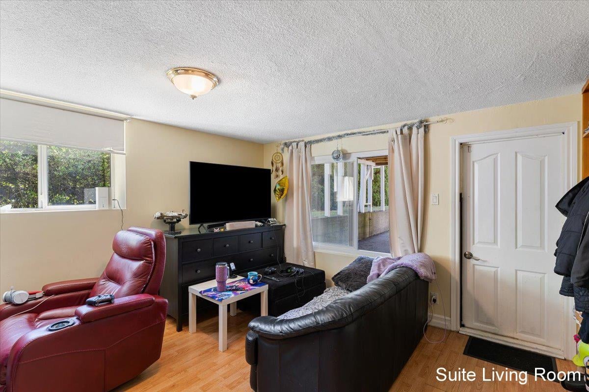 2209 Austin Avenue, Coquitlam