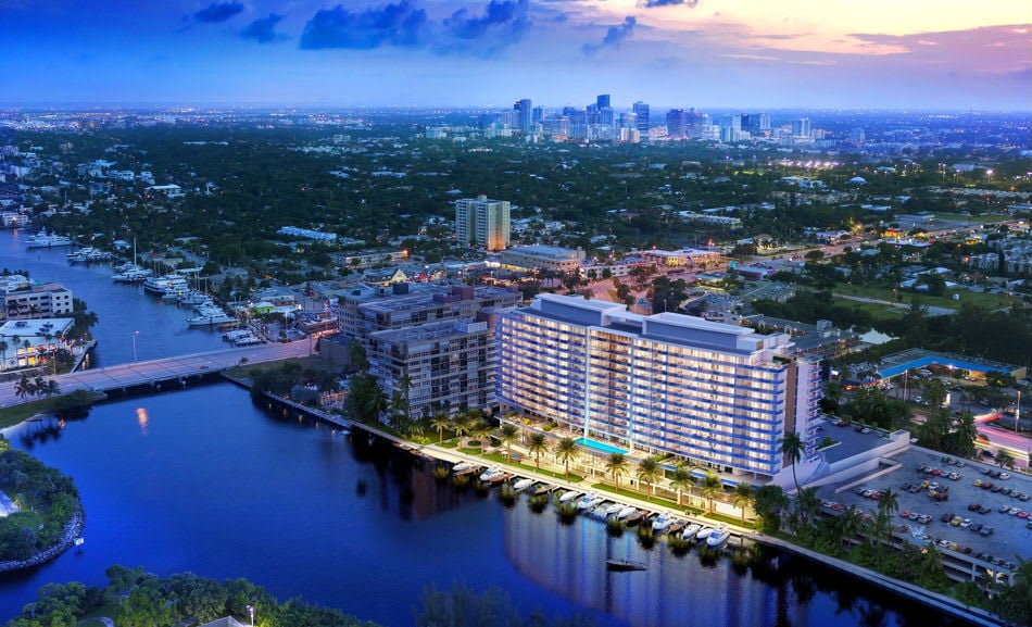 Riva Fort Lauderdale