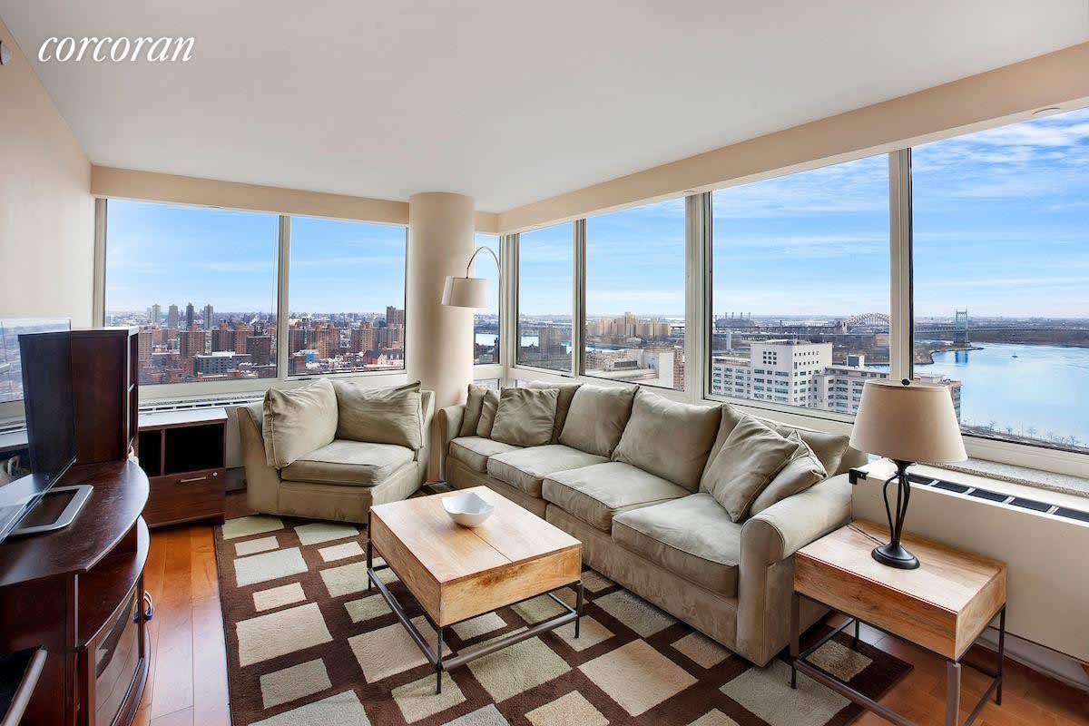 215 E 96th St, #28C