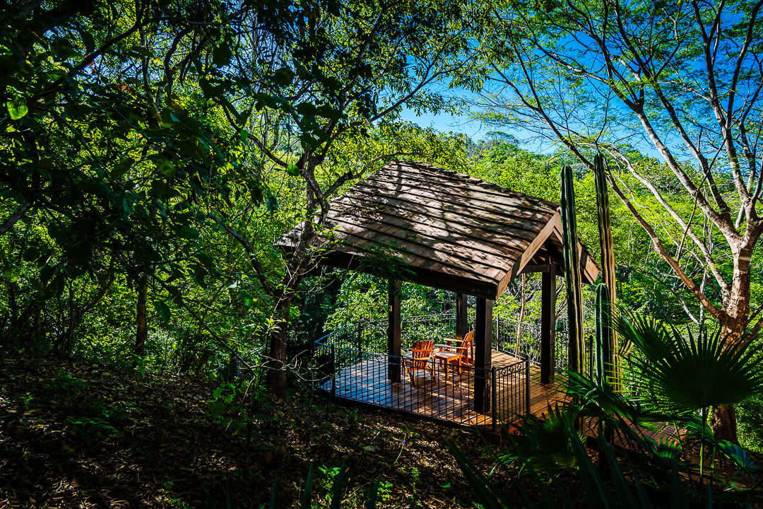 Tropical Ocean View Estate, Tamarindo, Guanacaste