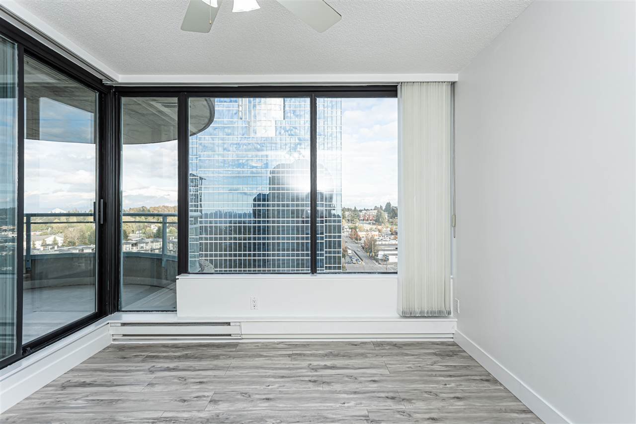 1508-13383 108 Ave