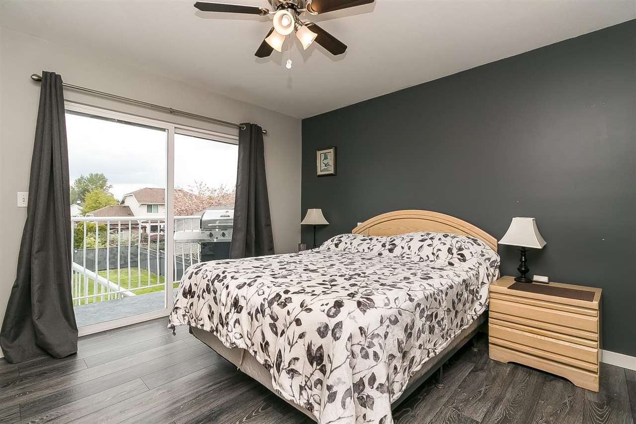 27075 26 Ave
