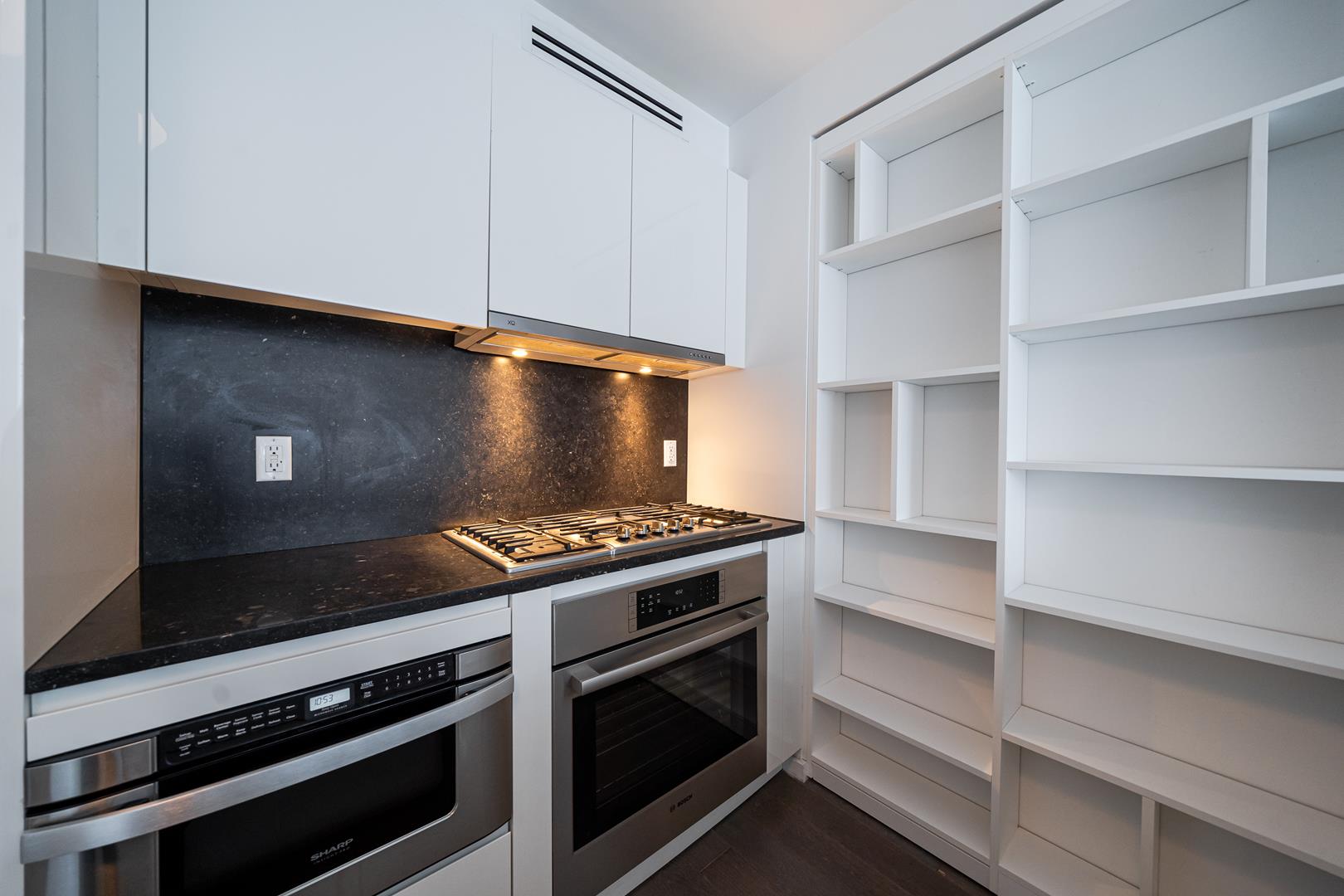 385 First Avenue, Apt 16-B
