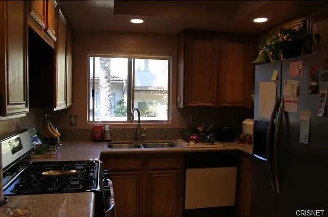 1274 Alessandro Dr
