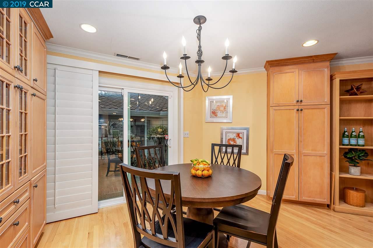 155 Birchbark Pl