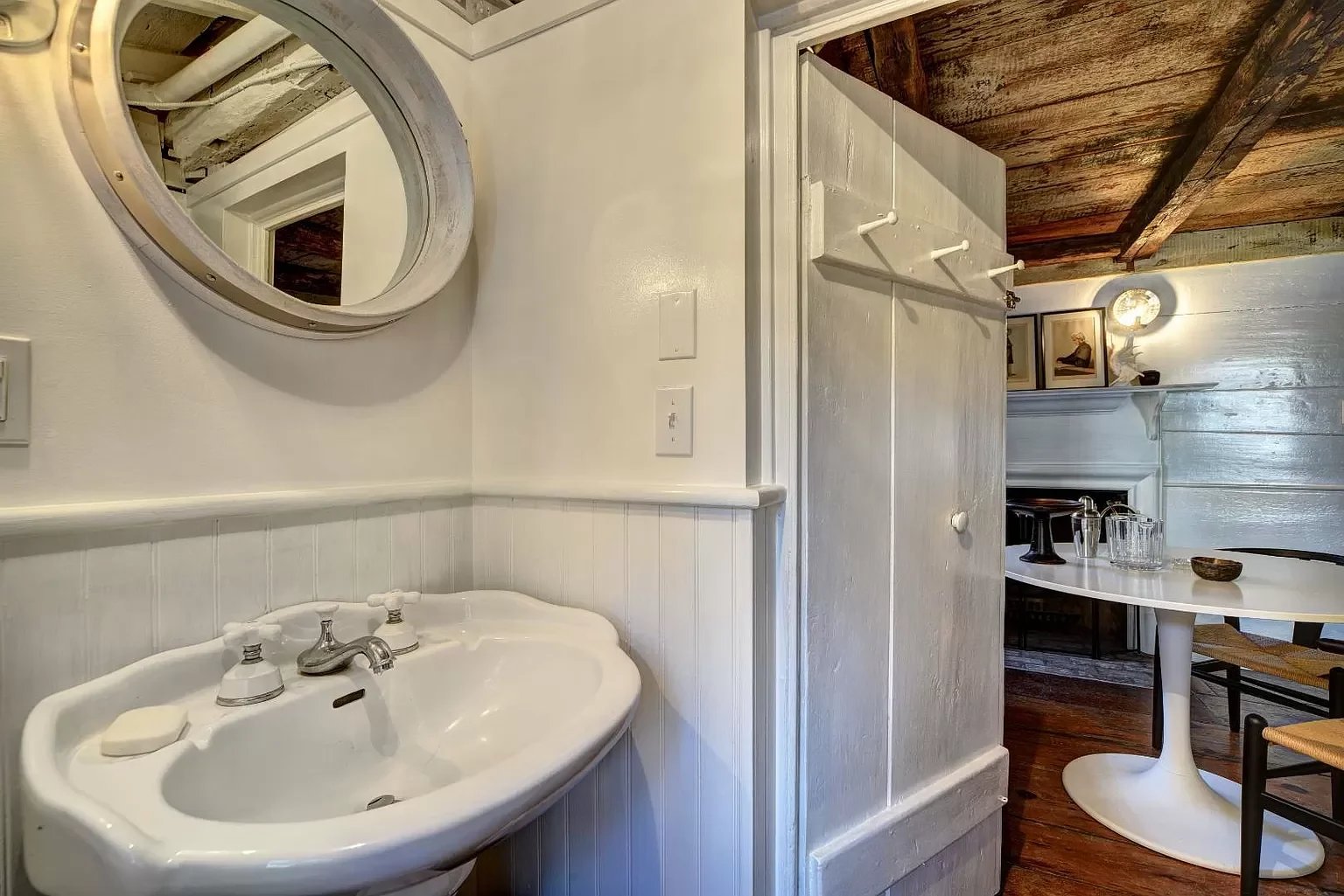 64 Union St, Sag Harbor, NY 11963
