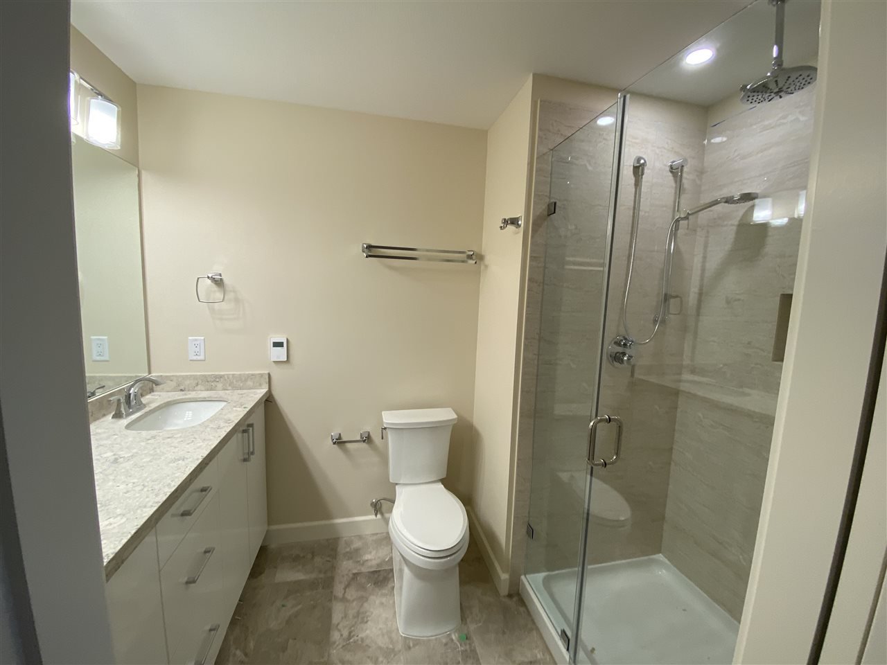 504-14588 Mcdougall Drive, Surrey