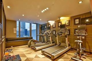 3 West 36th Street, Apt 8-E