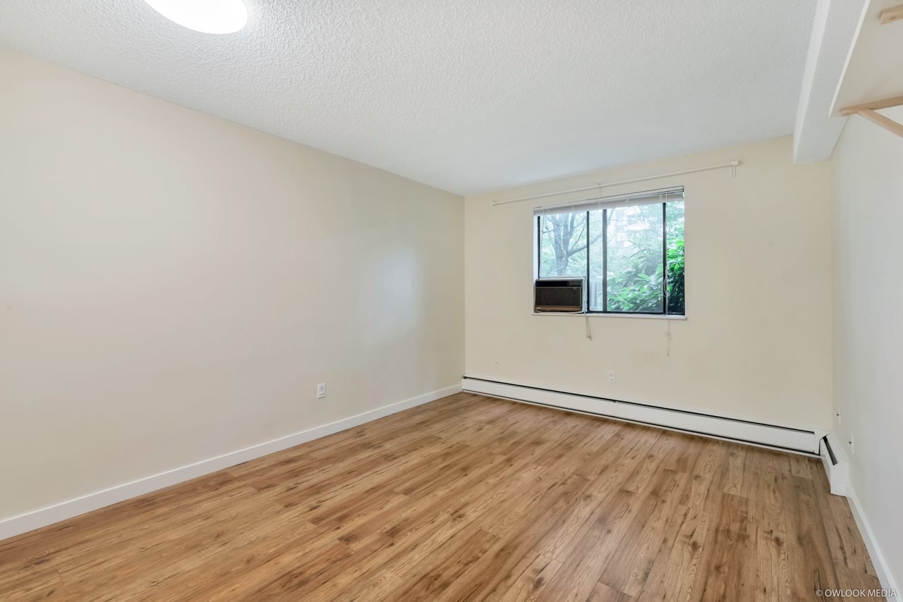 112-3921 Carrigan Ct