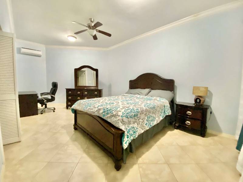 612 Jean Hill 2 Bedrooms