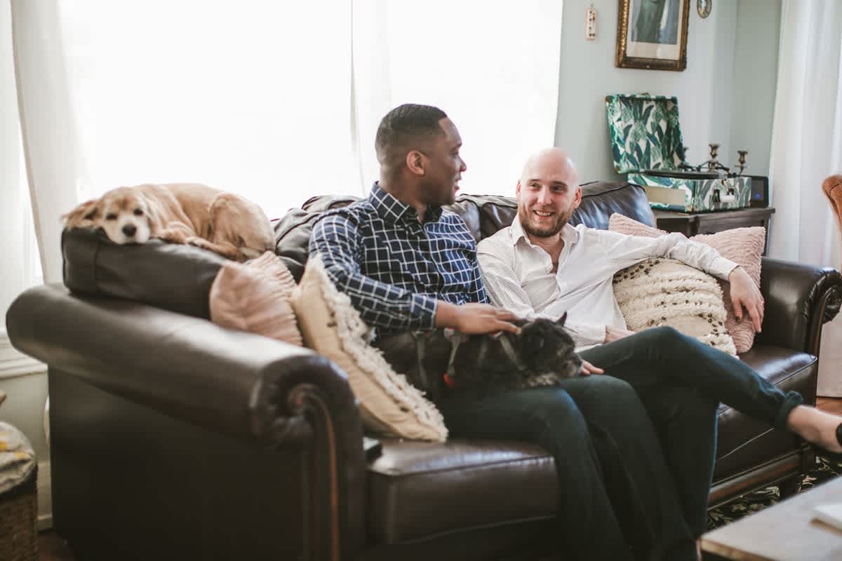 Selling Your House: Communication and Final Steps