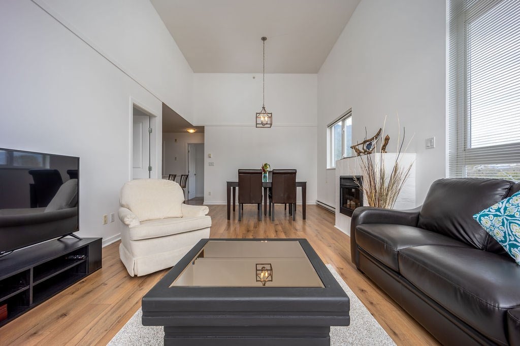 416-40437 Tantalus Rd