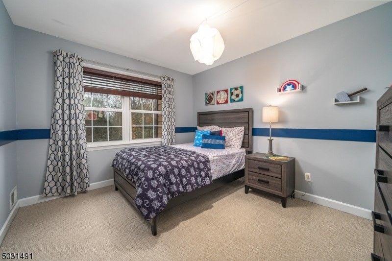25 Manor Dr