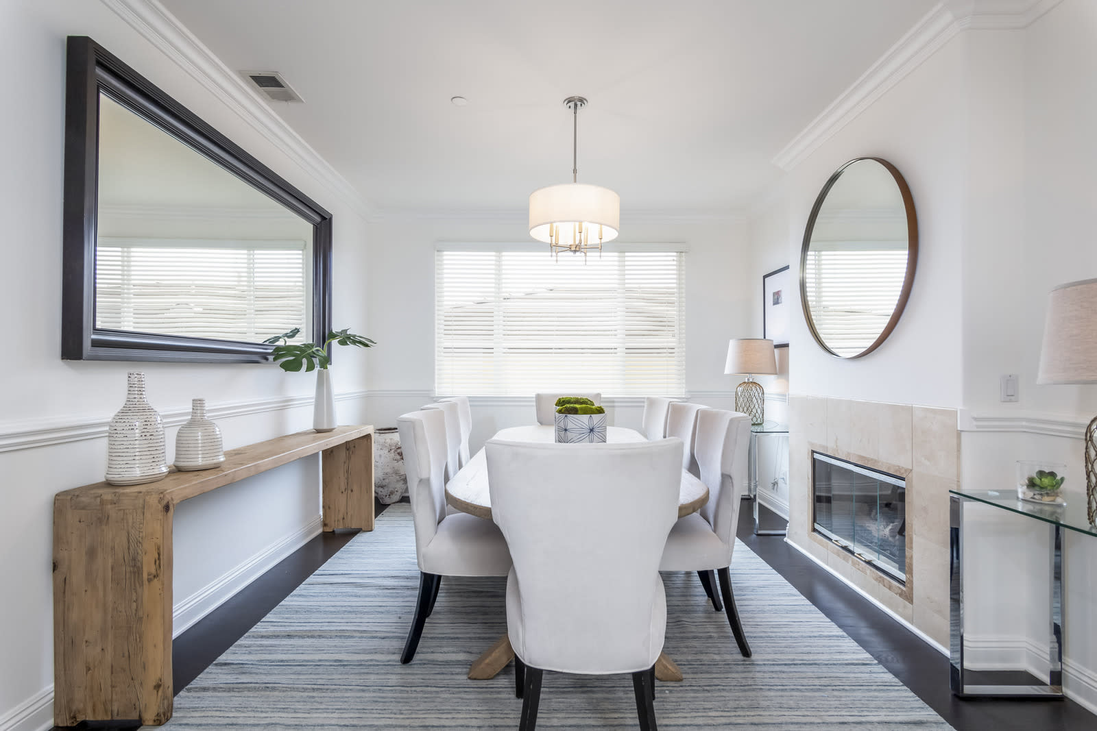 700 Avenue C