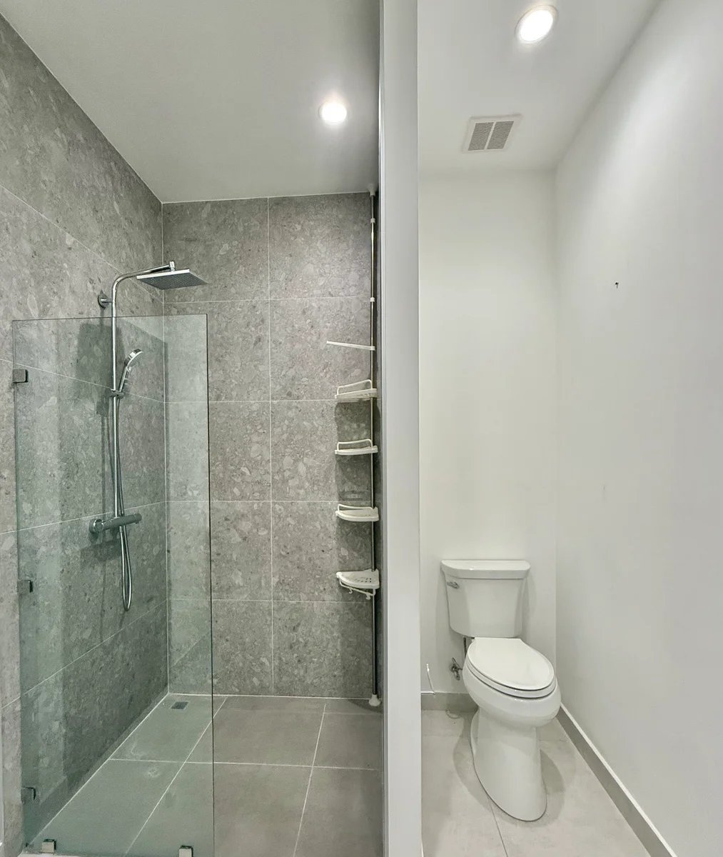 Contemporary Terrace Condo, Santa Ana, San Jose