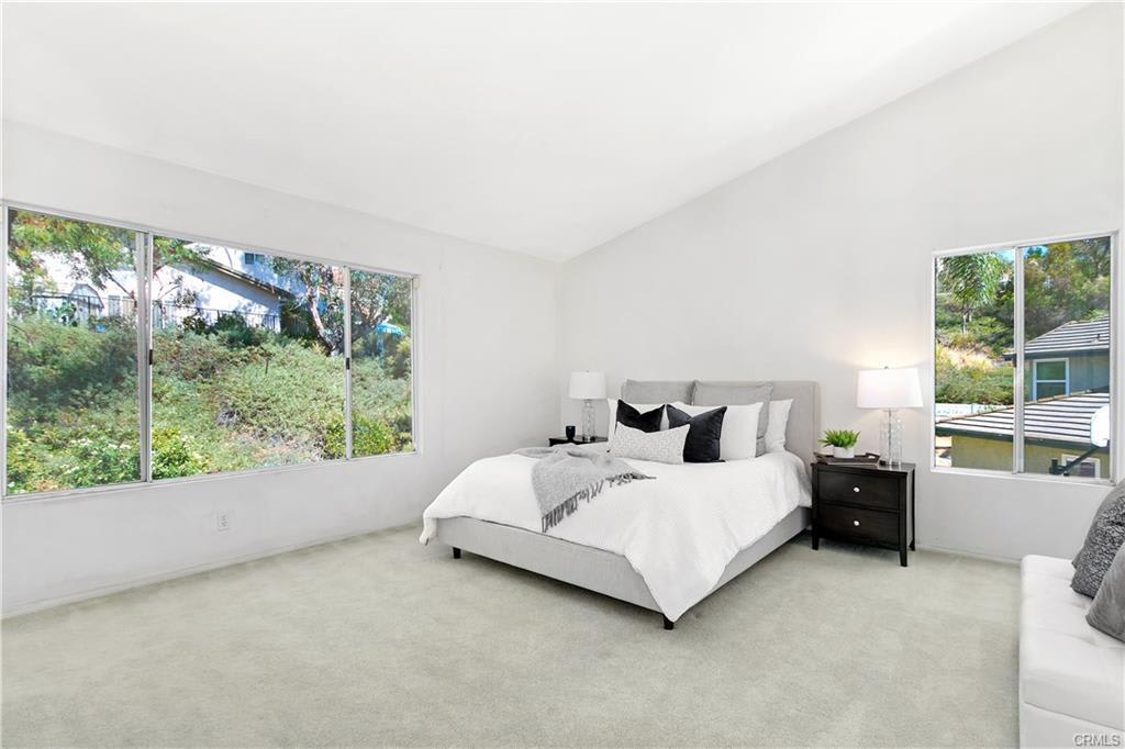 11 San Pablo Ct