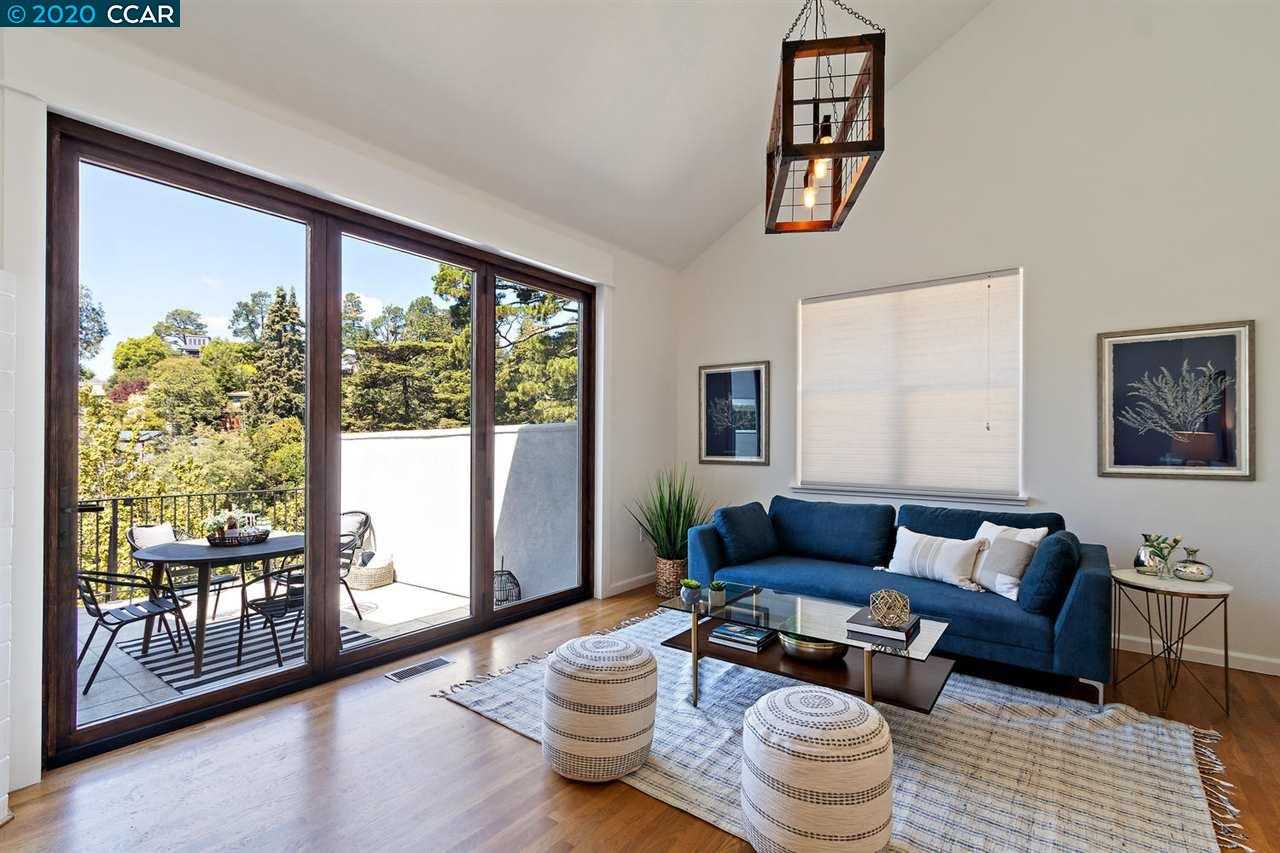6369 Longcroft Drive