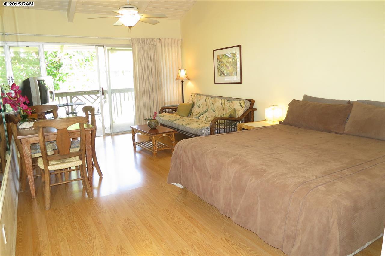 715 S Kihei Rd, #216