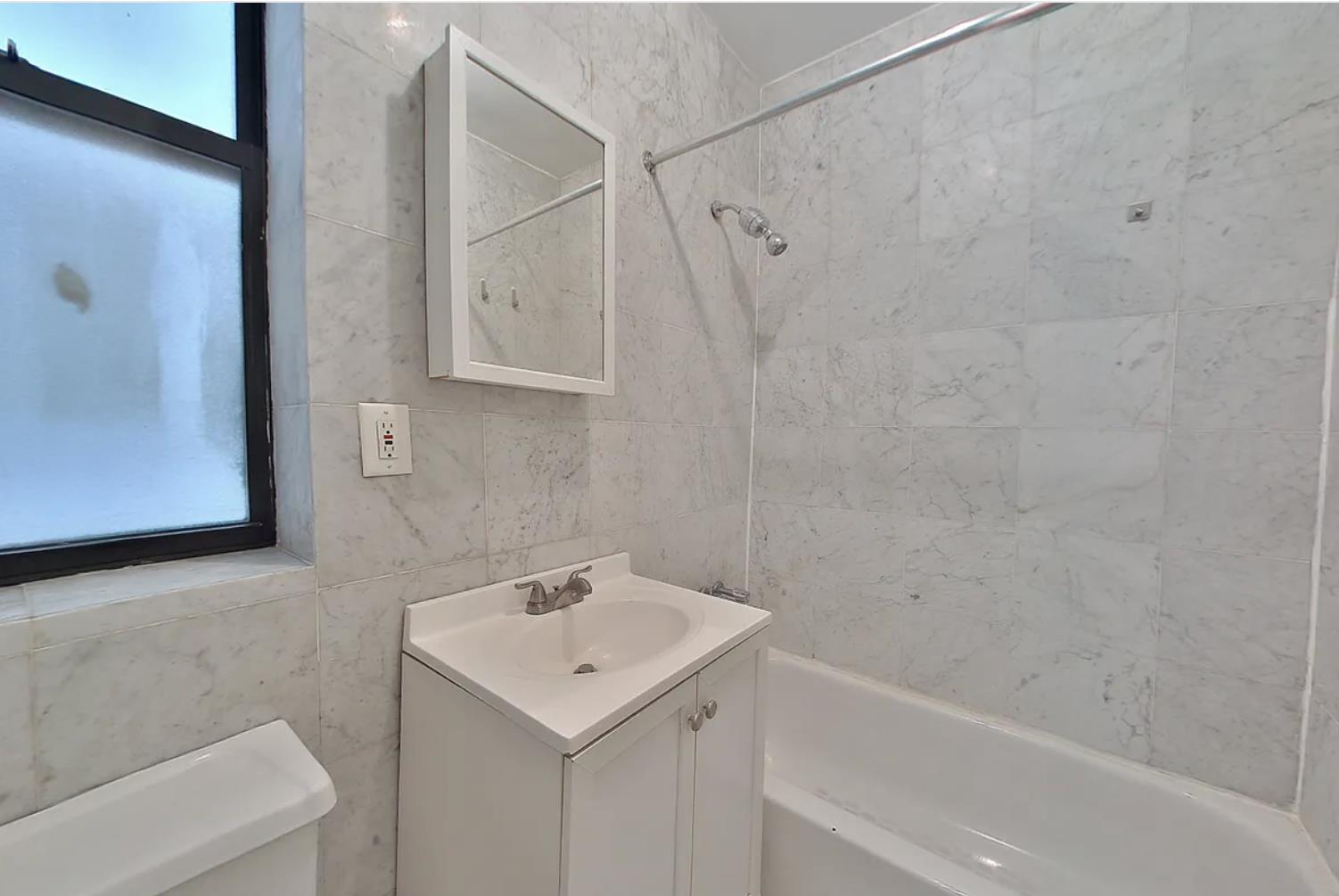 15a West 64th Street, Apt 3-C