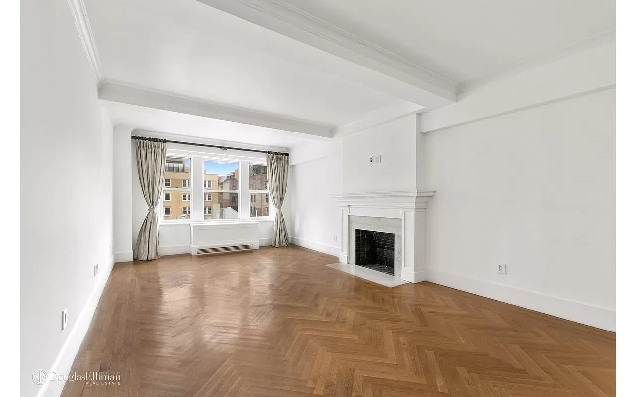 167 East 82nd Street Unit: 8B