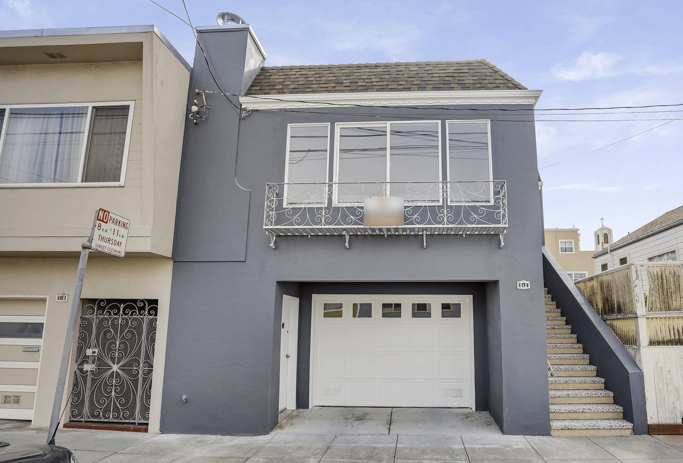 512 Brussels Street
