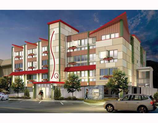 311-37841 Cleveland Ave