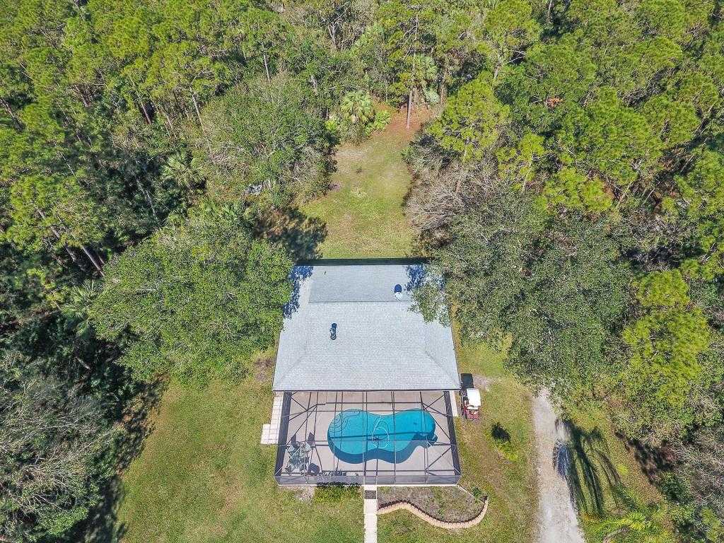 5586 Savage Street