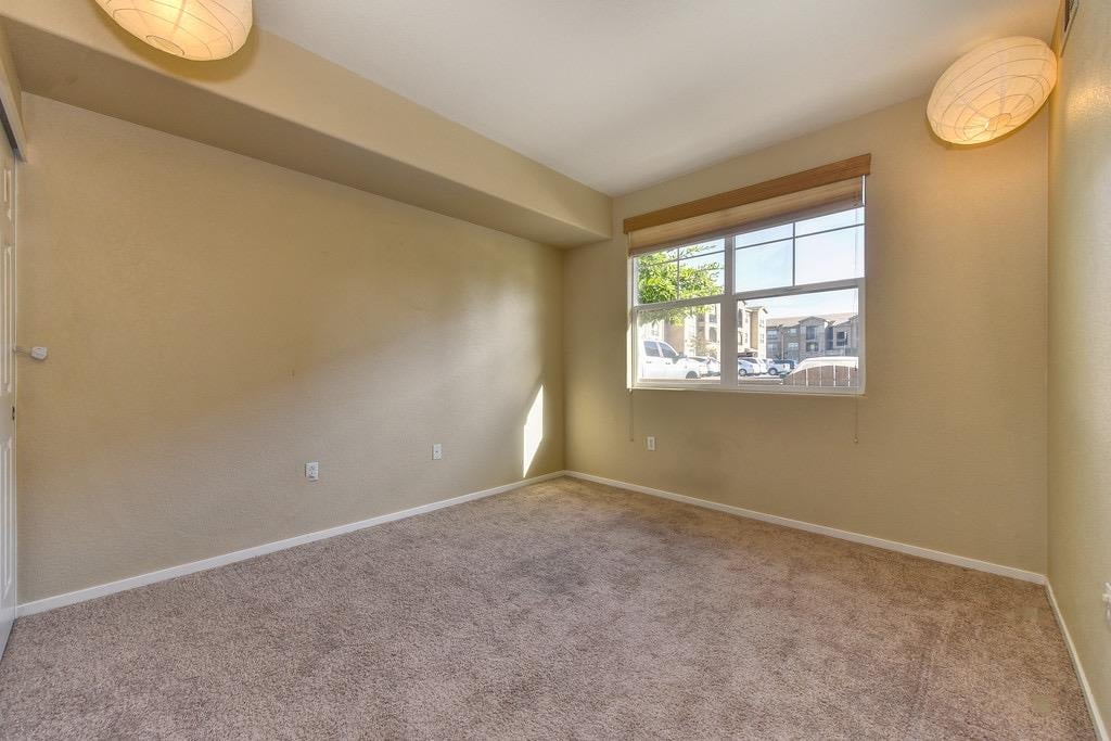1210 Whitney Ranch Parkway #518