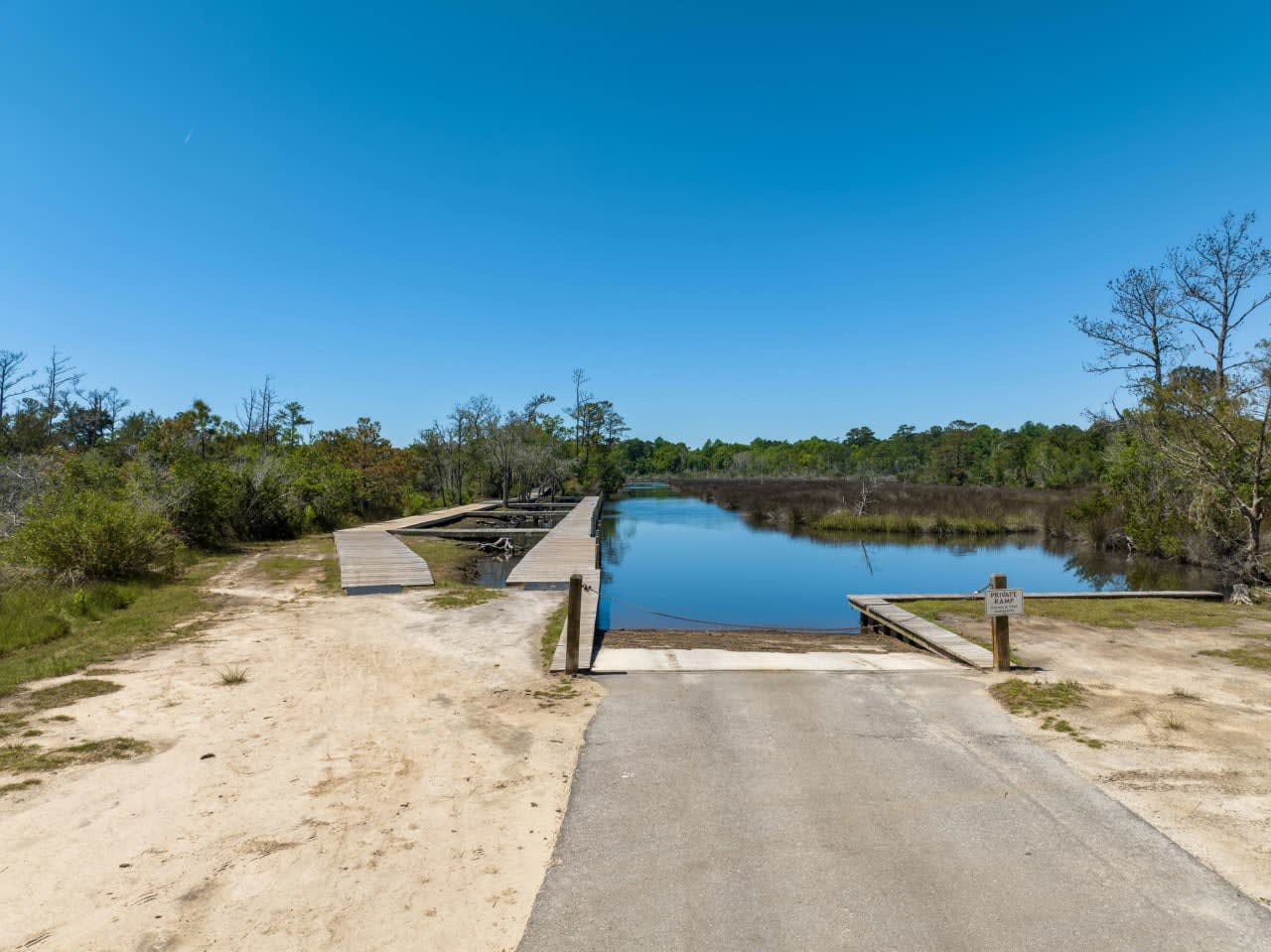 MIMOSA BAY