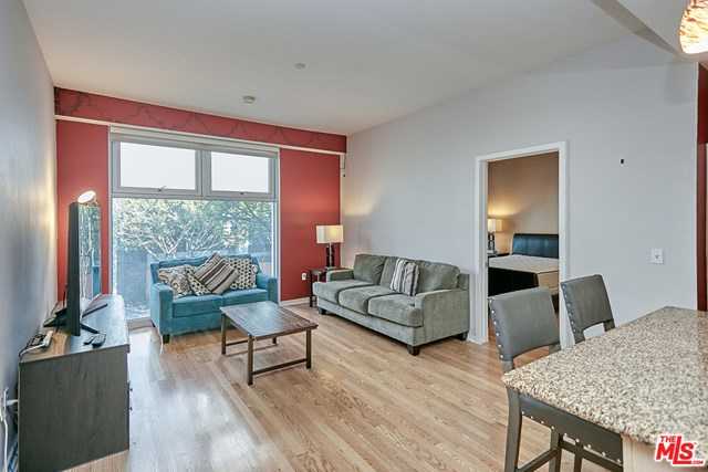 630 W 6Th Street Unit 202