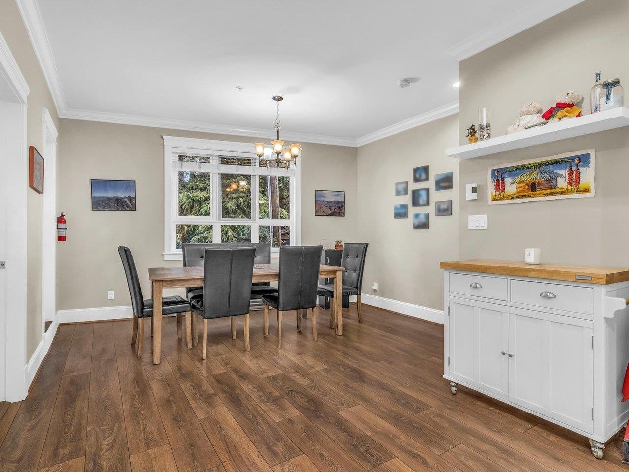 310 Seymour River Pl