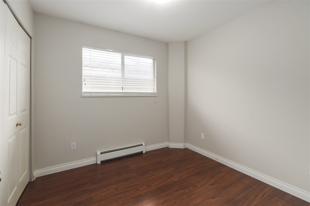 895 E 58th Ave