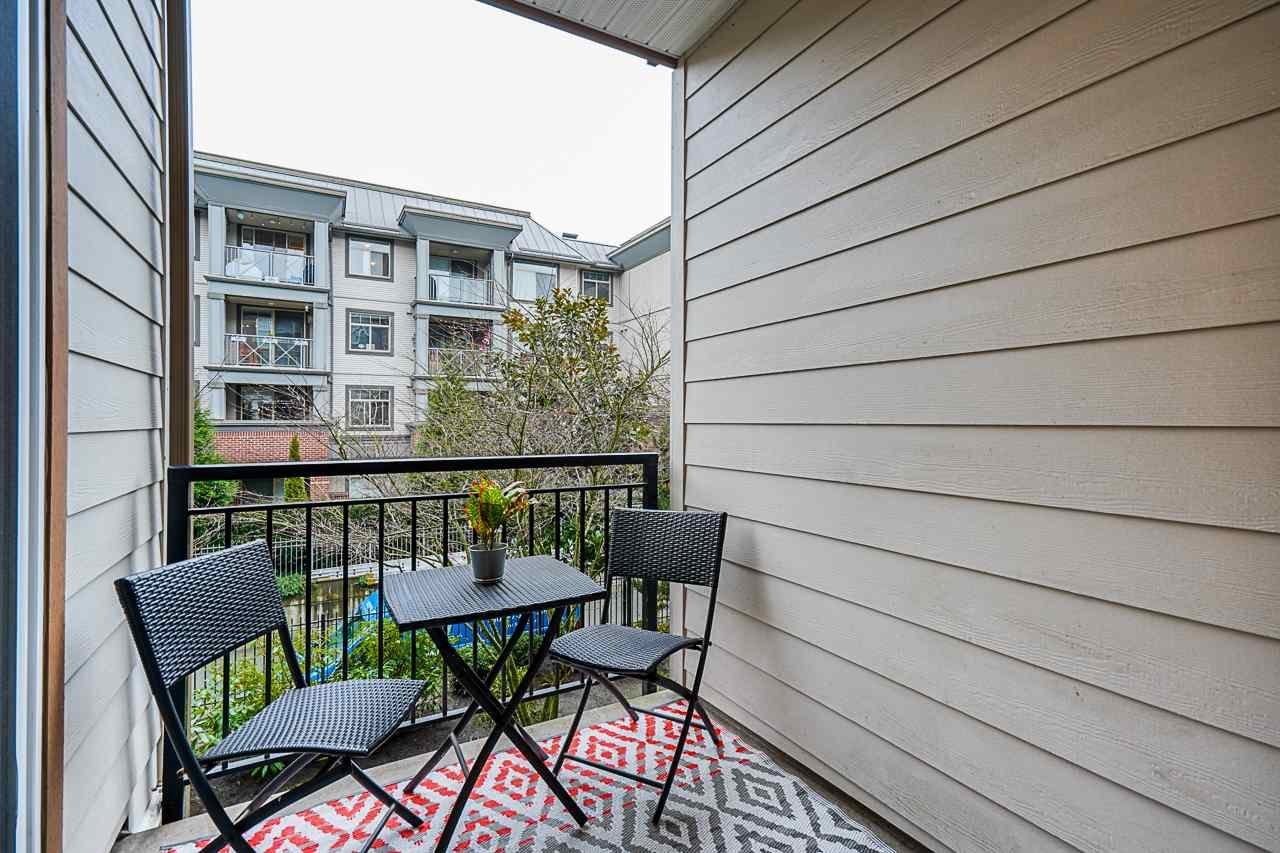 215-2343 Atkins Ave