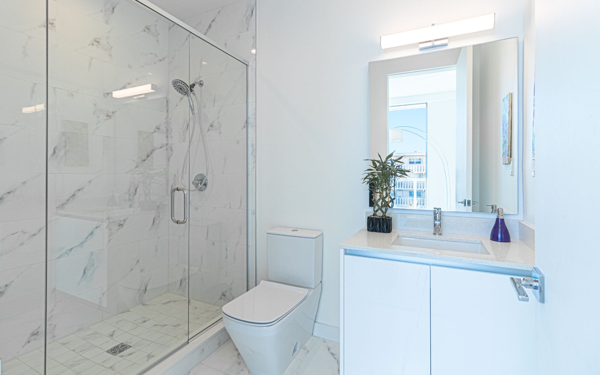 31 Isle Of Venice Dr Unit: 301