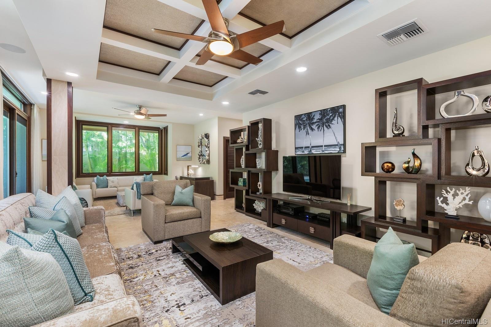 4351 Kahala Avenue (Buyer's Rep)