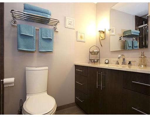 33 Appleton St, #1